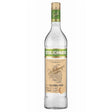 Stolichnaya Gluten Free Plain Vodka | 700ML at CaskCartel.com