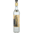 Stolichnaya Gold Plain Vodka | 700ML at CaskCartel.com