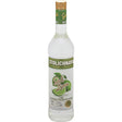 Stolichnaya Lime Flavoured Vodka | 700ML at CaskCartel.com