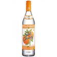 Stolichnaya Ohranj Flavoured Vodka | 700ML at CaskCartel.com