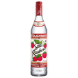 Stolichnaya Razberi Flavoured Vodka | 700ML at CaskCartel.com