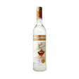 Stolichnaya Salted Karamel Flavoured Vodka | 700ML at CaskCartel.com