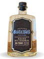 Stoll & Wolfe Pennsylvania White Rye Whiskey at CaskCartel.com