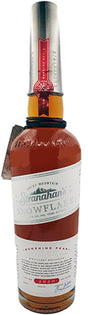 Stranahan's Snowflake 2020 Whiskey at CaskCartel.com