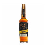 Stranahan’s The Osopher 11 Year Old Single Malt Whiskey at CaskCartel.com
