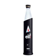 Stolichnaya Elit Night Ultra Luxury Luminous Vodka | 1L at CaskCartel.com