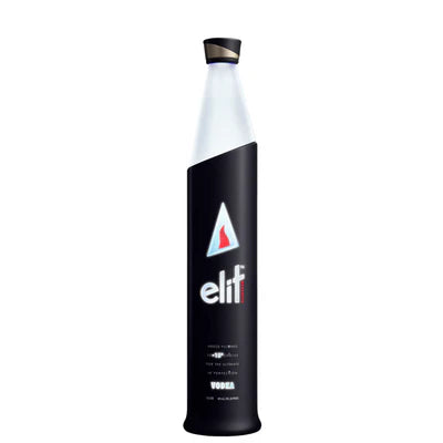 Stolichnaya Elit Night Ultra Luxury Luminous Vodka | 1L at CaskCartel.com