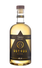 Suenos Anejo Tequila at CaskCartel.com