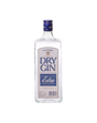 Suntory Dry Extra Original Gin | 720ML at CaskCartel.com