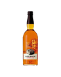 Suntory Plum Umeshu Liqueur at CaskCartel.com
