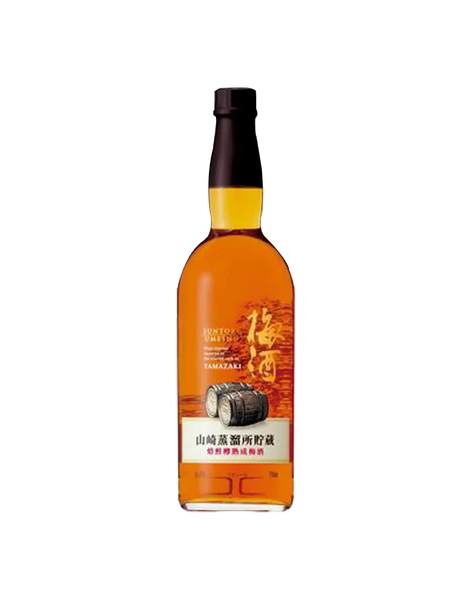 Suntory_Plum_Umeshu_Liqueur_gr