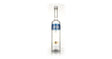 Svensk Lake Vättern Plain Vodka | 700ML at CaskCartel.com