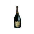 Szampan Dom Perignon Vintage 2010 Champagne | 1.5L at CaskCartel.com