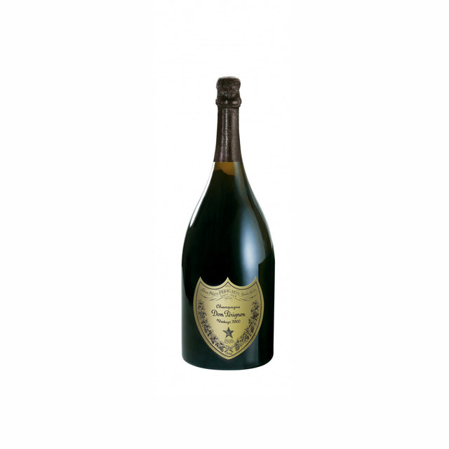 Szampan Dom Perignon Vintage 2010 Champagne | 1.5L at CaskCartel.com