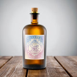 Monkey 47 Distiller's Cut 2025 Schwarzwald Dry Gin | 375ML at CaskCartel.com