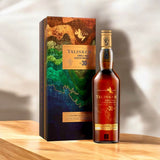 Talisker 2021 30 Year Old Single Malt Scotch Whisky | 700ML at CaskCartel.com 2