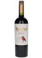 Tarichú Carménère Gran Reserva 2021 Wine at CaskCartel.com