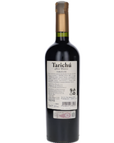 Tarichú Carménère Gran Reserva 2021 Wine at CaskCartel.com