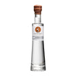 Tayport Malt Barley Vodka | 500ML at CaskCartel.com