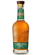 Templeton Straight Rye Whiskey | 2024 Release at CaskCartel.com