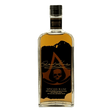 Tennessee Legend Assassin's Creed Black Flag: Edward Kenway Spiced Rum at CaskCartel.com