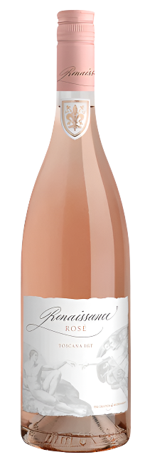 Tenuta Rocca de Montemassi | Renaissance Rose - NV at CaskCartel.com