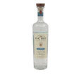 Tequila Ocho Single Estate Plata Laguna Colorada at CaskCartel.com