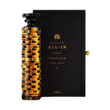 The Besties | All-In | Extra Anejo Tequila
 at CaskCartel.com