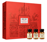 The Bourbon & American Whiskey Advent Calendar 2026 | PREMIUM RESERVE EDITION | Drinks By The Dram | 25-Day at CaskCartel.com 