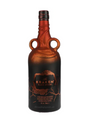 The Kraken Spiced Rum Copper Scar - 2022 Release | 700ML at CaskCartel.com