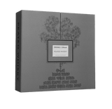 The Peated Whisky Advent Calendar 2026 PREMIUM EDITION | Drinks by the Dram at CaskCartel.com 4