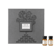The Peated Whisky Advent Calendar 2026 PREMIUM EDITION | Drinks by the Dram at CaskCartel.com