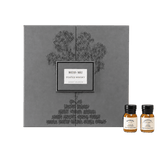 The Peated Whisky Advent Calendar 2026 PREMIUM EDITION | Drinks by the Dram at CaskCartel.com