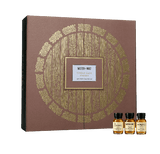 The Single Cask Whisky Advent Calendar 2026 PREMIUM EDITION at CaskCartel.com 1