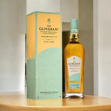 The Glen Grant | Exploration Series No. 1 | Speyside Single Malt Scotch Whisky | 2025 Limited Edition | 700ML at CaskCartel.com 2