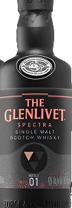 [BUY] The Glenlivet Spectra Single Malt Scotch Whisky | 200ML at CaskCartel.com