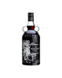 The Kraken Black Spiced Rum | 700ML at CaskCartel.com