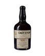 The Last Drop 1976 Very Old Jamaica Dark Rum at CaskCartel.com
