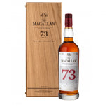 [BUY] The Macallan 73 Year Old Single Highland Malt Scotch Whisky | 700ML at CaskCartel.com