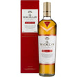 The Macallan Classic Cut Limited 2022 Edition Highland Single Malt Scotch Whiskey at CaskCartel.com