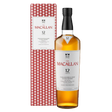 The Macallan Double Cask 12 Years Old at CaskCartel.com
