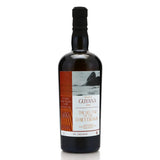 The Nectar Of The Daily Drams Guyana Albion AW 2012 10 Year Old | 700ML at CaskCartel.com
