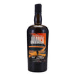 The Nectar Of The Daily Drams Jamaica 2022 Long Pond TECA 1 Year Old Virgin Oak | 700ML at CasCartel.com