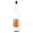 The Producer Espadin Mezcal | 1L at CaskCartel.com