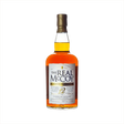 The Real McCoy 12 year Old 100 Proof 100th Anniversary Limited Edition Rum at CaskCartel.com