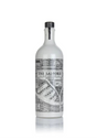 The Salford Spiced Rum | 700ML at CaskCartel.com