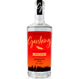 The Spirit of Garstang Amaretto Gin | 700ML at CaskCartel.com