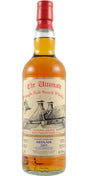 The Ultimate Ardlair 11 Year Old (D.2011, B.2022) Scotch Whisky | 700ML