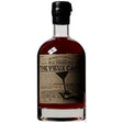 The Vieux Carré Cocktail Pre_Bottled-Cocktails | 500ML at CaskCartel.com