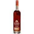 Thomas H. Handy 2024 Edition Bourbon Whisky at CaskCartel.com